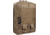 Tasmanian Tiger Tac Pouch 1.1, Coyote, TT-7272-346