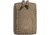 Tasmanian Tiger Tac Pouch 1.1, Coyote, TT-7272-346