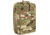 Tasmanian Tiger Tac Pouch 1.1, Multicam, TT-7292-394