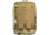 Tasmanian Tiger Tac Pouch 1.1, Multicam, TT-7292-394