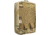 Tasmanian Tiger Tac Pouch 1.1, Multicam, TT-7292-394