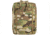 Tasmanian Tiger Tac Pouch 1.1, Multicam, TT-7292-394