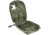 Tasmanian Tiger Tac Pouch 1.1, Olive, TT-7272-331