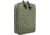 Tasmanian Tiger Tac Pouch 1.1, Olive, TT-7272-331