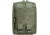 Tasmanian Tiger Tac Pouch 1.1, Olive, TT-7272-331
