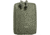 Tasmanian Tiger Tac Pouch 1.1, Olive, TT-7272-331