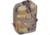 Tasmanian Tiger Tac Pouch 1 Vertical, Multicam, TT-7858-394