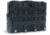 Tasmanian Tiger Tac Pouch 10, Black, TT-7573-040