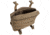 Tasmanian Tiger Tac Pouch 10, Coyote, TT-7573-346