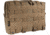 Tasmanian Tiger Tac Pouch 10, Coyote, TT-7573-346