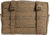 Tasmanian Tiger Tac Pouch 10, Coyote, TT-7573-346