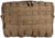 Tasmanian Tiger Tac Pouch 10, Coyote, TT-7573-346