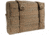 Tasmanian Tiger Tac Pouch 10, Coyote, TT-7573-346
