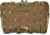 Tasmanian Tiger Tac Pouch 10, Multicam, TT-7261-394
