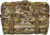 Tasmanian Tiger Tac Pouch 10, Multicam, TT-7261-394