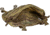 Tasmanian Tiger Tac Pouch 10, Multicam, TT-7261-394