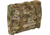 Tasmanian Tiger Tac Pouch 10, Multicam, TT-7261-394