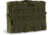 Tasmanian Tiger Tac Pouch 10, Olive, TT-7573-331