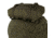 Tasmanian Tiger Tac Pouch 10, Olive, TT-7573-331