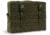 Tasmanian Tiger Tac Pouch 10, Olive, TT-7573-331