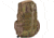 Tasmanian Tiger Tac Pouch 11, Multicam, TT-7262-394