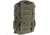 Tasmanian Tiger Tac Pouch 11, Olive, TT-7742-331