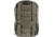 Tasmanian Tiger Tac Pouch 11, Olive, TT-7742-331