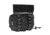 Tasmanian Tiger Tac Pouch 12, Black, TT-7862-040