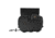 Tasmanian Tiger Tac Pouch 12, Black, TT-7862-040
