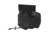 Tasmanian Tiger Tac Pouch 12, Black, TT-7862-040