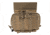 Tasmanian Tiger Tac Pouch 12, Coyote, TT-7862-346