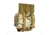 Tasmanian Tiger Tac Pouch 12, Multicam, TT-6180-394