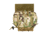 Tasmanian Tiger Tac Pouch 12, Multicam, TT-6180-394