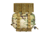 Tasmanian Tiger Tac Pouch 12, Multicam, TT-6180-394
