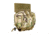 Tasmanian Tiger Tac Pouch 12, Multicam, TT-6180-394