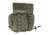 Tasmanian Tiger Tac Pouch 12, Olive, TT-7862-331