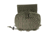 Tasmanian Tiger Tac Pouch 12, Olive, TT-7862-331