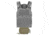 Tasmanian Tiger Tac Pouch 12, Olive, TT-7862-331