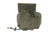 Tasmanian Tiger Tac Pouch 12, Olive, TT-7862-331