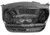 Tasmanian Tiger Tac Pouch 14, Black, TT-7744-040