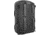 Tasmanian Tiger Tac Pouch 14, Black, TT-7744-040