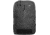 Tasmanian Tiger Tac Pouch 14, Black, TT-7744-040