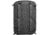 Tasmanian Tiger Tac Pouch 14, Black, TT-7744-040