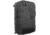 Tasmanian Tiger Tac Pouch 14, Black, TT-7744-040