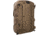 Tasmanian Tiger Tac Pouch 14, Coyote, TT-7744-346