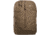 Tasmanian Tiger Tac Pouch 14, Coyote, TT-7744-346