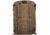Tasmanian Tiger Tac Pouch 14, Coyote, TT-7744-346