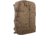 Tasmanian Tiger Tac Pouch 14, Coyote, TT-7744-346