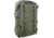 Tasmanian Tiger Tac Pouch 14, Olive, TT-7744-331