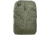 Tasmanian Tiger Tac Pouch 14, Olive, TT-7744-331